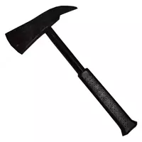 2 (Черный) 190 мм