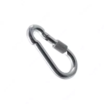 Карабин пожарного (Спасательный)