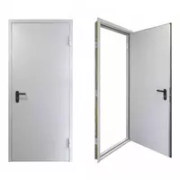 по запросу Yong'inga chidamli metall eshiklar (Buyurtma!)