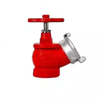 Yong'in shlangi valfi KPL - Burchakli kran 65 (guruch) Rossiya - 207 000 so'm