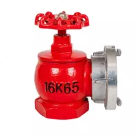 Yong'in shlangi klapan KPC 90 deg. — Burchakli kran 65 (Chuyan) Xitoy - 134 000 so'm