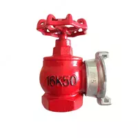 Yong'in shlangi klapan KPC 90 deg. — Burchakli kran 50 (Chuyan) Xitoy - 92 000 so'm