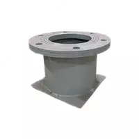 Подставка под пожарный гидрант (Местные и магистральные трубопроводы) - 267 000 сум