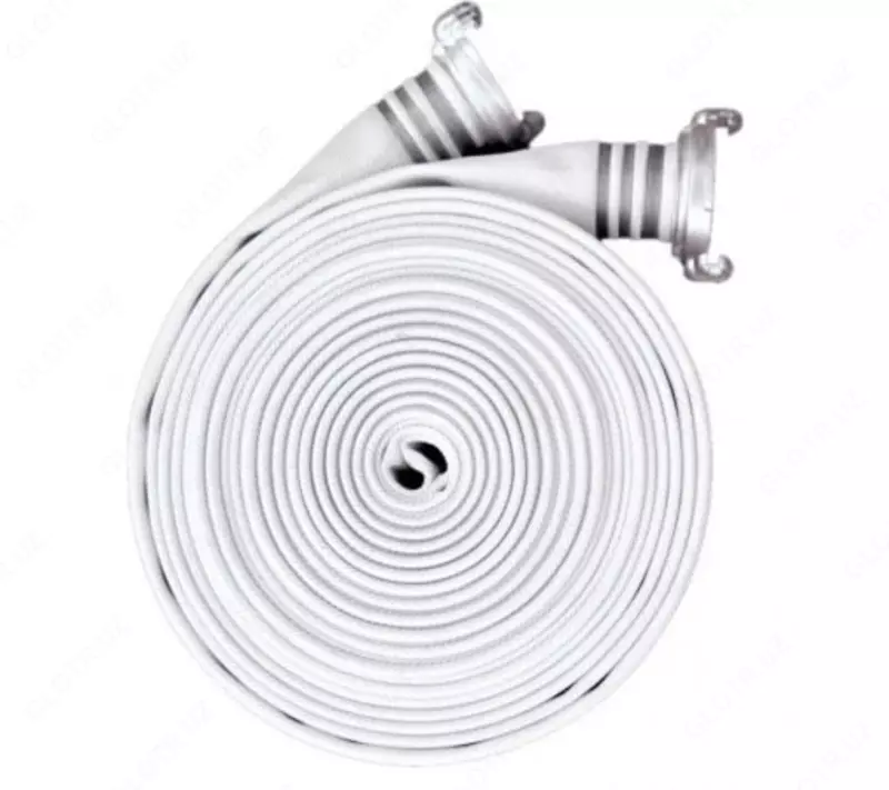 Yong'in shlangi "Premium" D-77-16 (Oq) Rossiya - 958 000 so'm