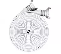 Yong'in shlangi "Premium" D-77-16 (Oq) Rossiya - 958 000 so'm