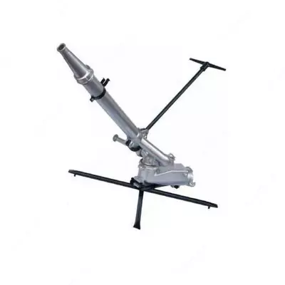 SLK-P-20-PLS yong'inga qarshi shlang uchun monitor barrel (Xitoy) SLK-P-20-PLS yong