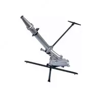 SLK-P-20-PLS yong'inga qarshi shlang uchun monitor barrel (Xitoy)