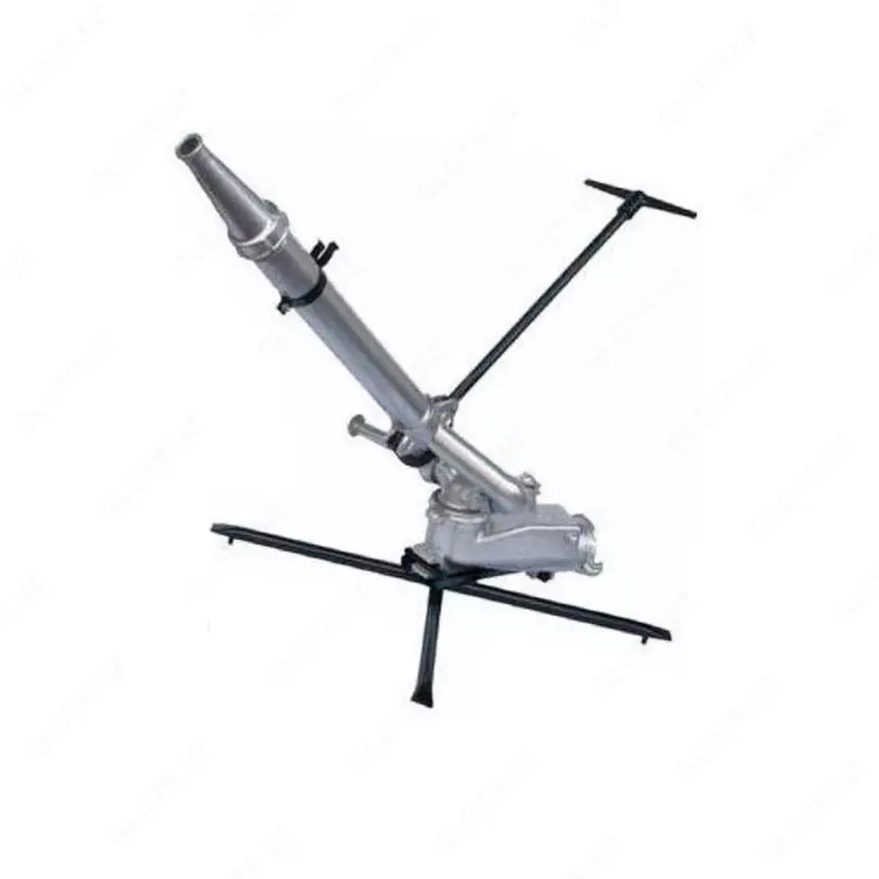 SLK-P-20-PLS yong'inga qarshi shlang uchun monitor barrel (Xitoy)