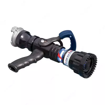 Qo'lda avtomatik barrel "SHTORM" RSP-50A-16N (Rossiya) - 1 219 000 so'm / to'plam