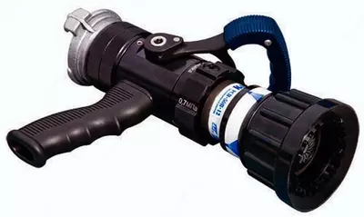 Qo'lda avtomatik barrel "SHTORM" RSP-80A-20 (Rossiya) - 1 219 000 so'm / to'plam