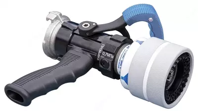 Ручной автоматический ствол "ШТОРМ" РСППГ-50В (Россия) - 1 214 000 сум / комплект