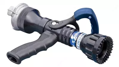 Qo'lda avtomatik barrel "SHTORM" RSP-50A-8 (Rossiya) - 1 196 000 so'm / to'plam