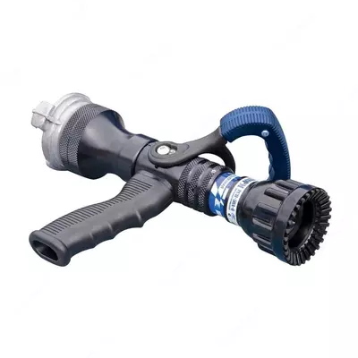 Qo'lda avtomatik barrel  Qo