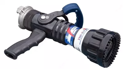 Ikki bosimli qo'lda avtomatik barrel "SHTORM" RSP-50AD-16N (Rossiya)