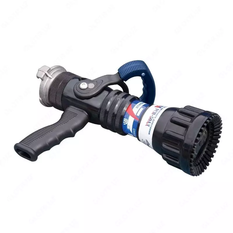 Ручной автоматический ствол двойного давления "ШТОРМ" РСП-50АД-16Н (Россия) - 1 148 000 сум