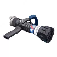 Ручной автоматический ствол двойного давления "ШТОРМ" РСП-50АД-16Н (Россия) - 1 148 000 сум