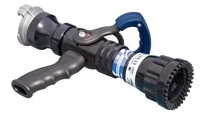 Qo'lda avtomatik barrel "SHTORM" RSP-50A-12 (Rossiya)