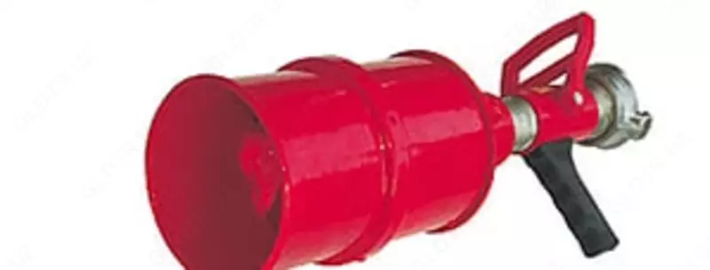 аналог ОРТ-50