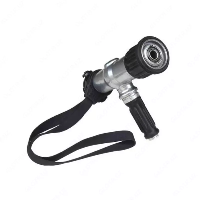 Ручной пожарный ствол ОРТ-50 А