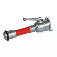 Ручной пожарный ствол РСКЗ-70