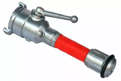 Qo'lda o't o'chirish barrel RSKZ-70 - 495 000 so'm / to'plam