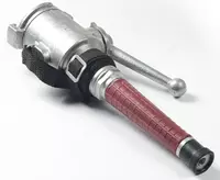 Qo'lda o't o'chirish barrel RSK-70