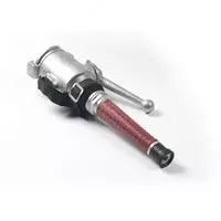 Qo'lda o't o'chirish barrel RSK-70