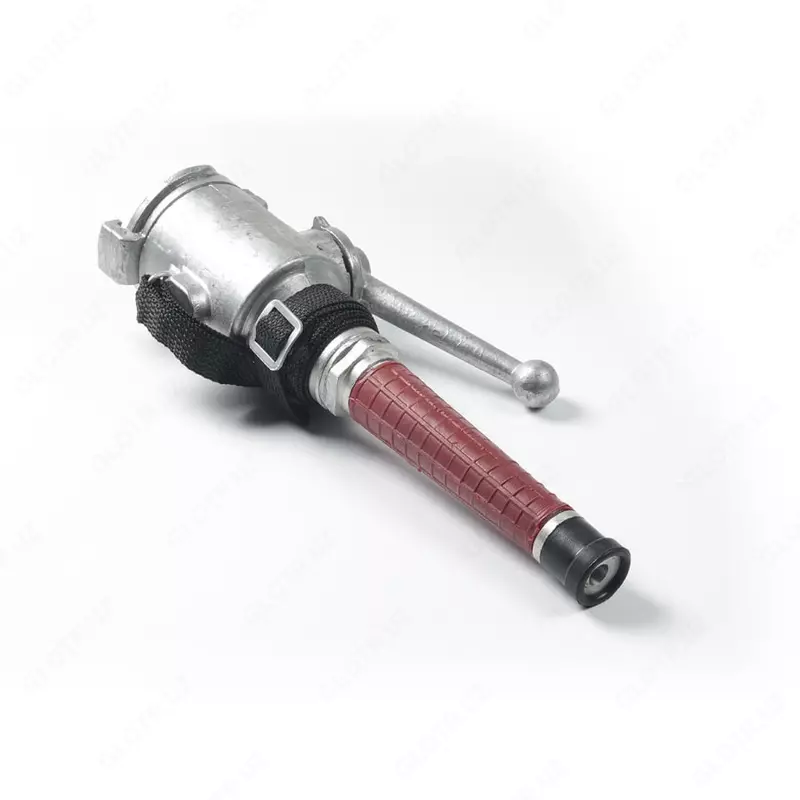 Qo'lda o't o'chirish barrel RSK-70