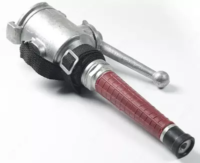 Qo'lda o't o'chirish barrel RSK-50 - 288 000 so'm / to'plam