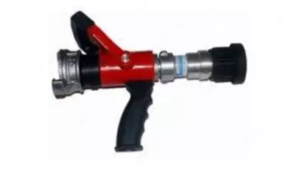 Qo'lda yong'in barrel SRP-50E Qo