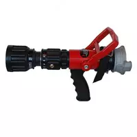 Qo'lda yong'in barrel SRP-50E - 403 000 so'm