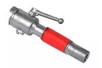 Ручной пожарный крановый ствол РСКК-50 - 380 000 сум