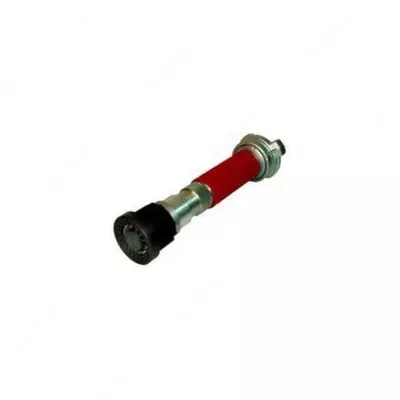 Qo'lda o't o'chirish barrel RS-Am Qo
