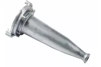 Ручной пожарный ствол РС-70 А (Алюминий) - 50 000 сум