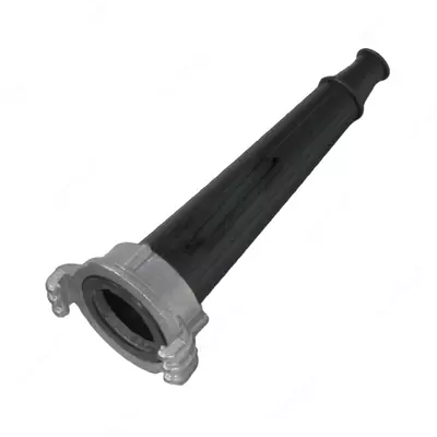 Qo'lda yong'inga qarshi barrel RS-50 AP (alyuminiy/plastmassa) Qo