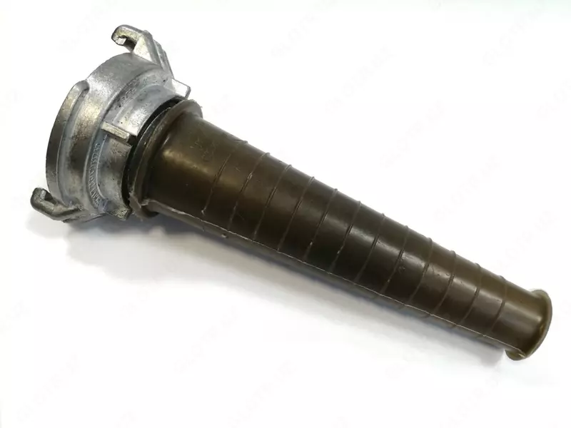 Ручной пожарный ствол РС-50 АП (Алюминий/Пластик) - 37 000 сум