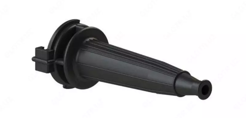 Ручной пожарный ствол РС-50 П (Полиамид) - 25 000 сум