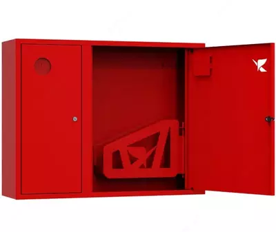 Yong'in shkafi ShP-K-O-Pulse-315NZK (O'rnatilgan) Rossiya - 748 000 so'm / to'plam