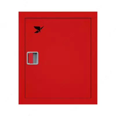 Шкаф пожарный ШП-К-О-Пульс-310НЗК (Навесной) Россия