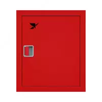 Шкаф пожарный ШП-К-О-Пульс-310НЗК (Навесной) Россия