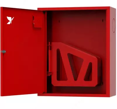 Шкаф пожарный ШП-К-О-Пульс-310НЗК (Навесной) Россия - 615 000 сум / комплект