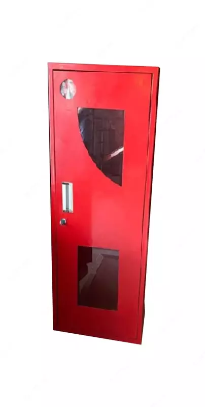 Шкаф пожарный ШПК-320 (Навесной) ПШ-7