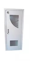 Шкаф пожарный ШПК-320 (Навесной) ПШ-7 - 545 000 сум