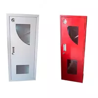 545 000 сум Шкаф пожарный ШПК-320 (Навесной) ПШ-7