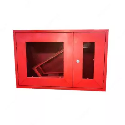 Шкаф пожарный ПШ-5 (Навесной)