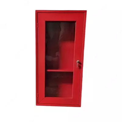 Шкаф пожарный ПШ-4 (Навесной)