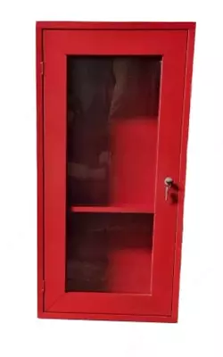 Шкаф пожарный ПШ-4 (Навесной) - 219 000 сум / комплект