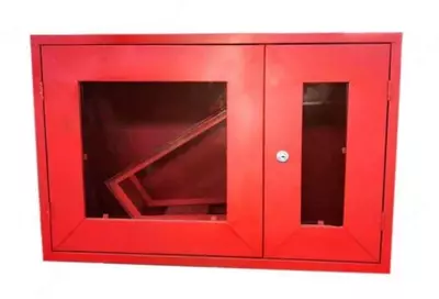 PSh-5 M yong'inga qarshi shkafi (o'rnatilgan) - 206 000 so'm / to'plam