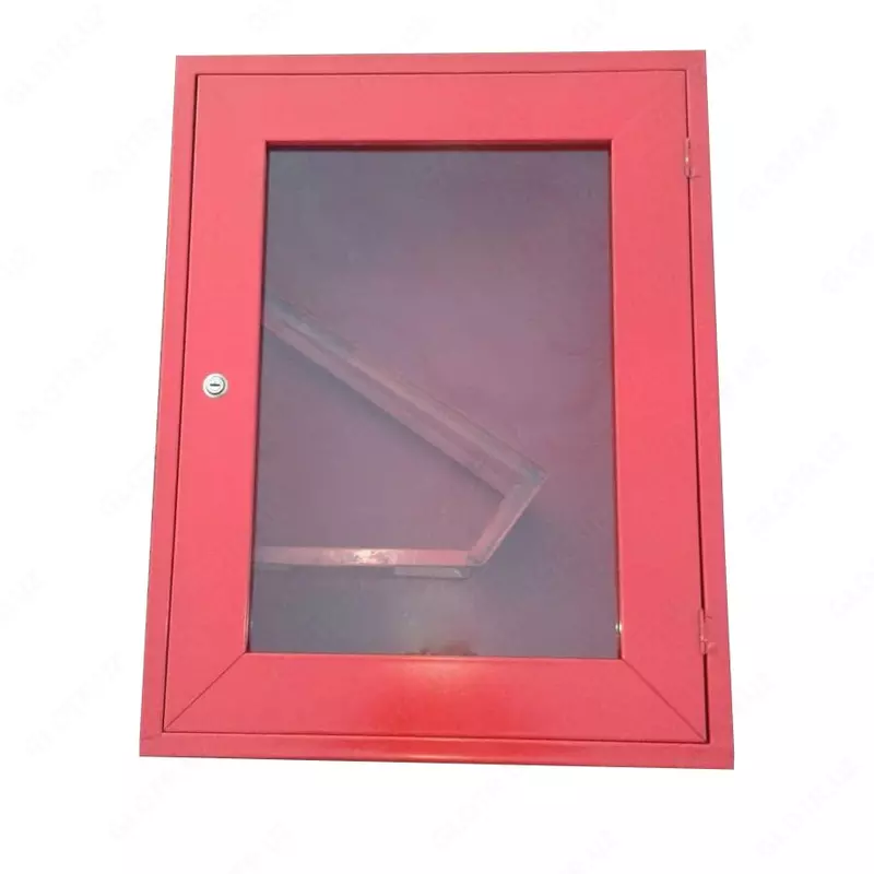 PSh-2 yong'inga qarshi shkafi (o'rnatilgan)