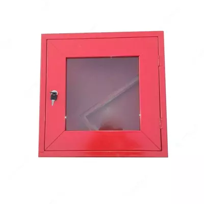 Шкаф пожарный ПШ-1М (Навесной)